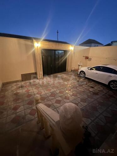 Продаётся 6-комн. дом/дача 250 м², м. Автовокзал, photo 15 from 29