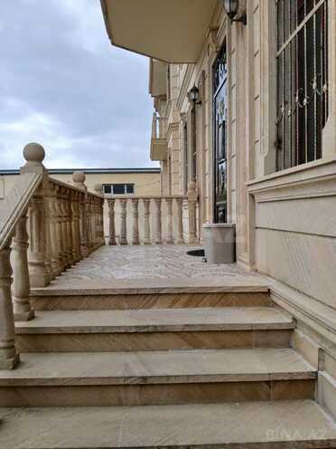 Продаётся 6-комн. дом/дача 250 м², м. Автовокзал, photo 16 from 29