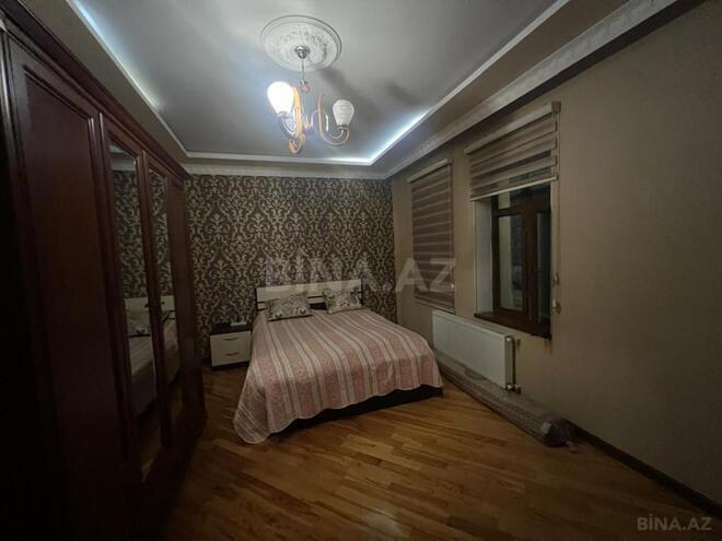 Продаётся 6-комн. дом/дача 250 м², м. Автовокзал, photo 22 from 29