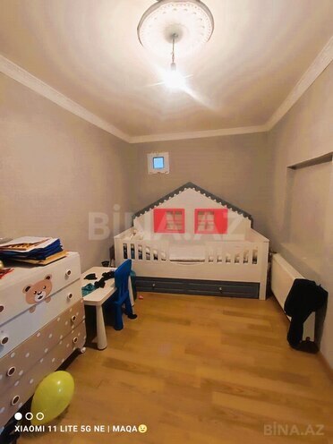 Продаётся 3-комн. дом/дача 80 м², пос. НЗС, photo 15 from 25