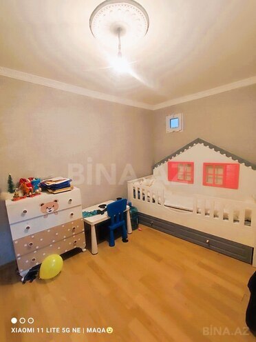 Продаётся 3-комн. дом/дача 80 м², пос. НЗС, photo 16 from 25