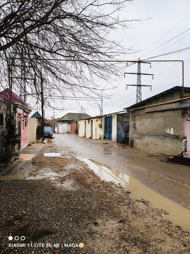 Продаётся 3-комн. дом/дача 80 м², пос. НЗС, photo 22 from 25