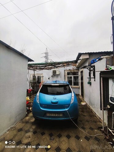 Продаётся 3-комн. дом/дача 80 м², пос. НЗС, photo 20 from 25