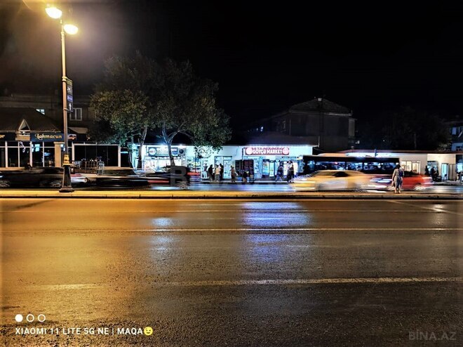 Продаётся 3-комн. дом/дача 80 м², пос. НЗС, photo 24 from 25