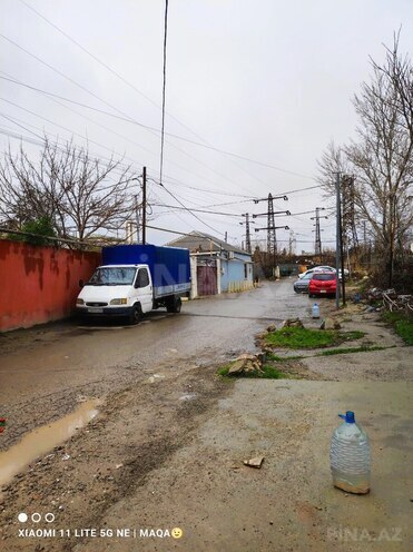 Продаётся 3-комн. дом/дача 80 м², пос. НЗС, photo 23 from 25