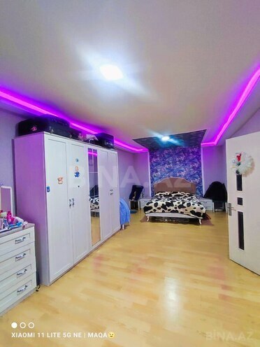 Продаётся 3-комн. дом/дача 80 м², пос. НЗС, photo 11 from 25