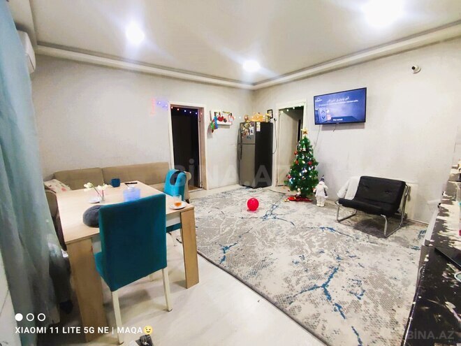 Продаётся 3-комн. дом/дача 80 м², пос. НЗС, photo 9 from 25