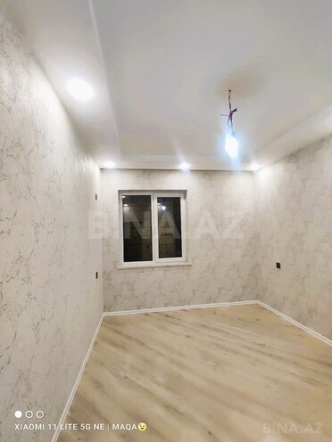 Продаётся 5-комн. дом/дача 150 м², пос. НЗС, photo 11 from 26