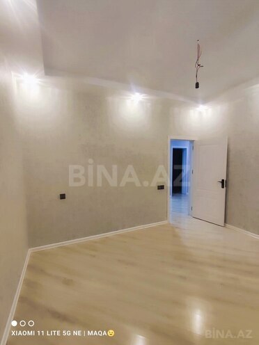 Продаётся 5-комн. дом/дача 150 м², пос. НЗС, photo 14 from 26