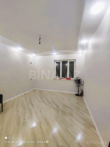 Продаётся 5-комн. дом/дача 150 м², пос. НЗС, photo 12 from 26