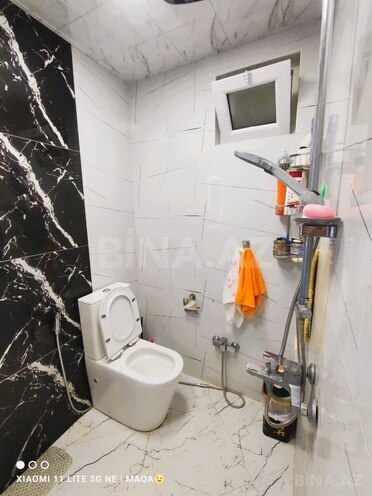 Продаётся 5-комн. дом/дача 150 м², пос. НЗС, photo 23 from 26