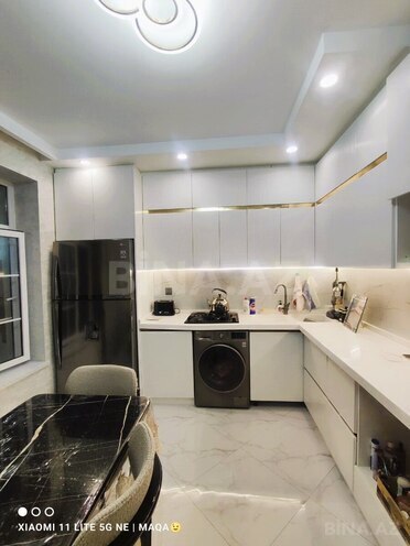 Продаётся 5-комн. дом/дача 150 м², пос. НЗС, photo 9 from 26