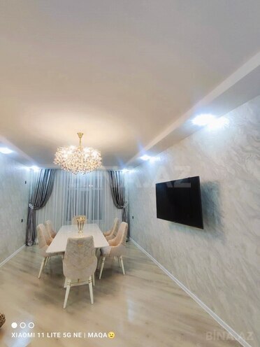 Продаётся 5-комн. дом/дача 150 м², пос. НЗС, photo 5 from 26