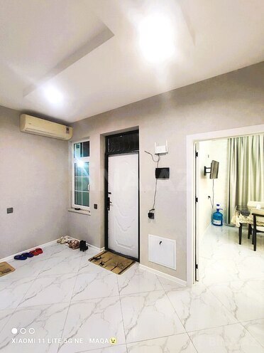 Продаётся 5-комн. дом/дача 150 м², пос. НЗС, photo 17 from 26