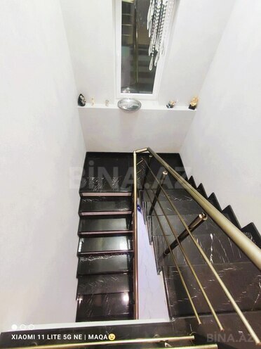 Продаётся 5-комн. дом/дача 150 м², пос. НЗС, photo 21 from 26