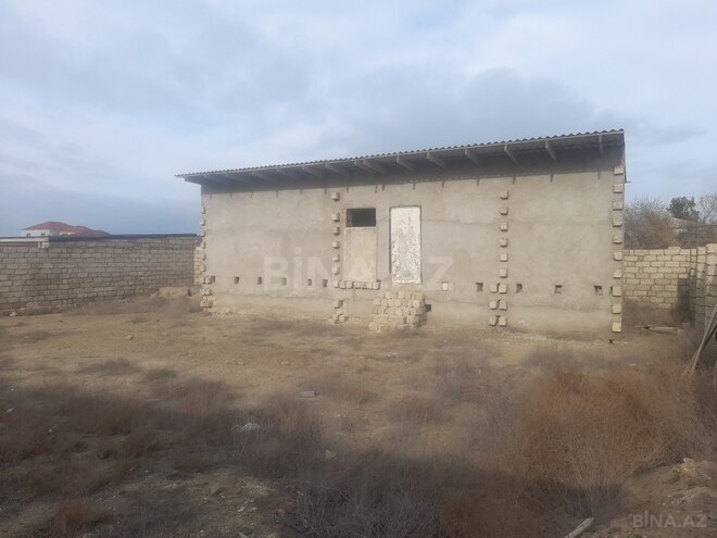 Продаётся  участок 4 сот, Пираллахи р., photo 9 from 10