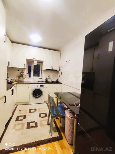 Продаётся 3-комн. дом/дача 250 м², пос. НЗС, photo 17 from 30