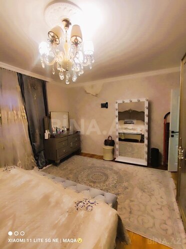 Продаётся 3-комн. дом/дача 250 м², пос. НЗС, photo 12 from 30