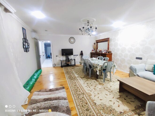 Продаётся 3-комн. дом/дача 250 м², пос. НЗС, photo 7 from 30