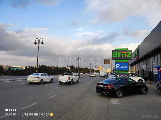 Продаётся 3-комн. дом/дача 250 м², пос. НЗС, photo 29 from 30