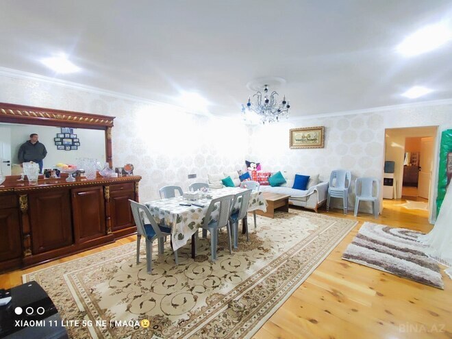 Продаётся 3-комн. дом/дача 250 м², пос. НЗС, photo 4 from 30