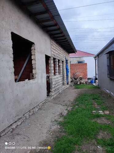 Продаётся 3-комн. дом/дача 250 м², пос. НЗС, photo 24 from 30