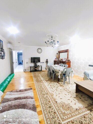 Продаётся 3-комн. дом/дача 250 м², пос. НЗС, photo 6 from 30