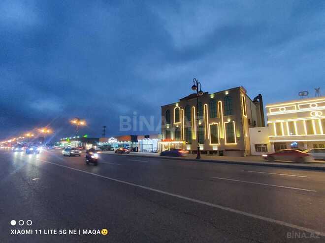 Продаётся 3-комн. дом/дача 250 м², пос. НЗС, photo 27 from 30