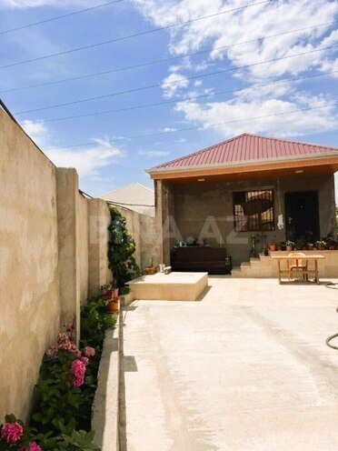 Продаётся 3-комн. дом/дача 250 м², пос. НЗС, photo 23 from 30