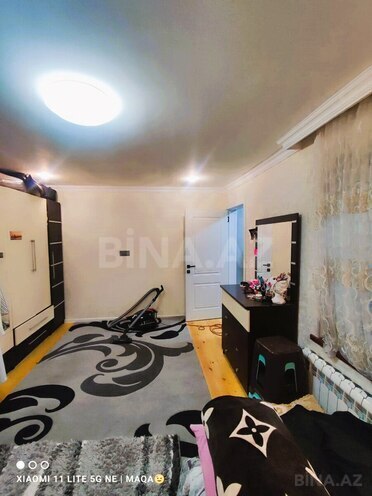 Продаётся 3-комн. дом/дача 250 м², пос. НЗС, photo 18 from 30