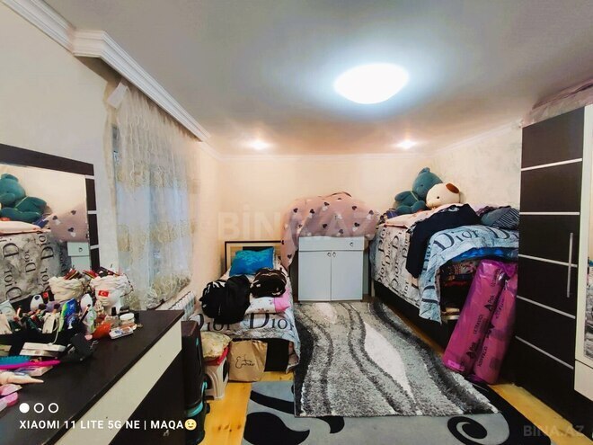 Продаётся 3-комн. дом/дача 250 м², пос. НЗС, photo 15 from 30