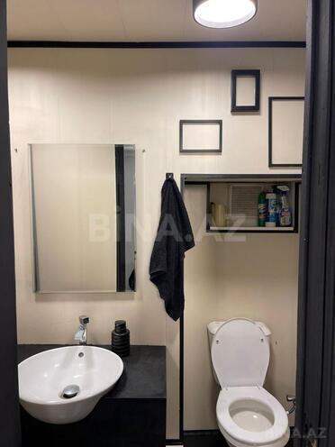 Продаётся  объект 30 м², м. 28 мая, photo 8 from 9