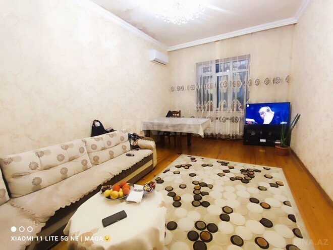 Продаётся 3-комн. дом/дача 200 м², пос. НЗС, photo 3 from 19