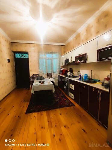 Продаётся 3-комн. дом/дача 200 м², пос. НЗС, photo 14 from 19