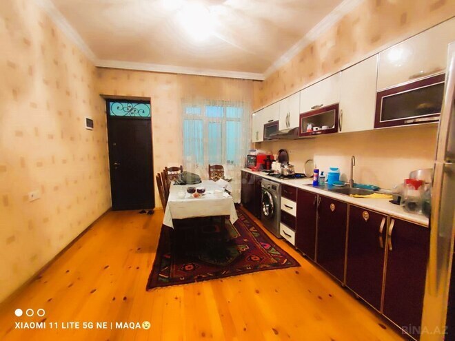 Продаётся 3-комн. дом/дача 200 м², пос. НЗС, photo 11 from 19