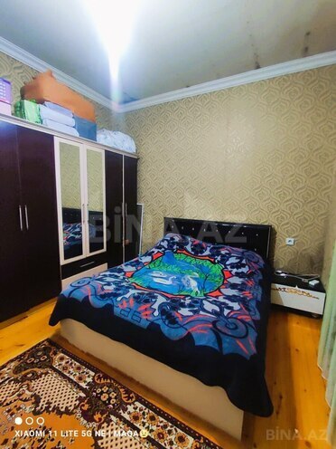 Продаётся 3-комн. дом/дача 200 м², пос. НЗС, photo 6 from 19