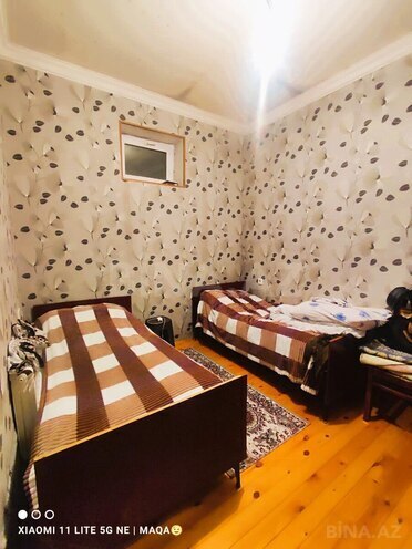 Продаётся 3-комн. дом/дача 200 м², пос. НЗС, photo 9 from 19