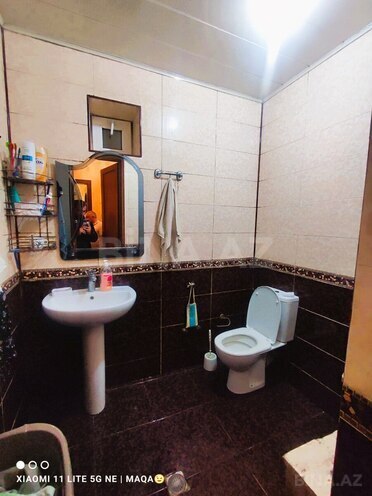 Продаётся 3-комн. дом/дача 200 м², пос. НЗС, photo 15 from 19