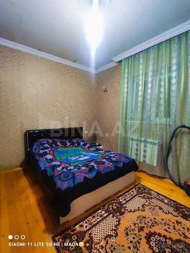 Продаётся 3-комн. дом/дача 200 м², пос. НЗС, photo 7 from 19