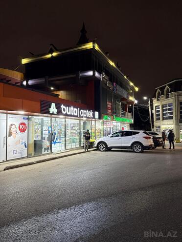 Продаётся 3-комн. дом/дача 200 м², пос. НЗС, photo 18 from 19