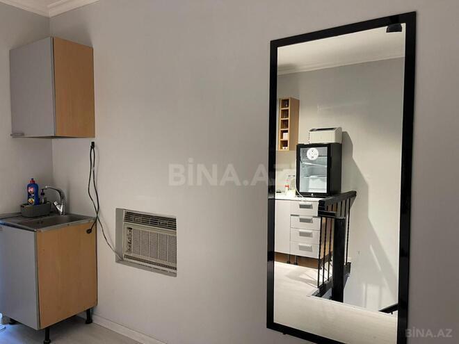 Продаётся  объект 30 м², м. 28 мая, photo 7 from 9