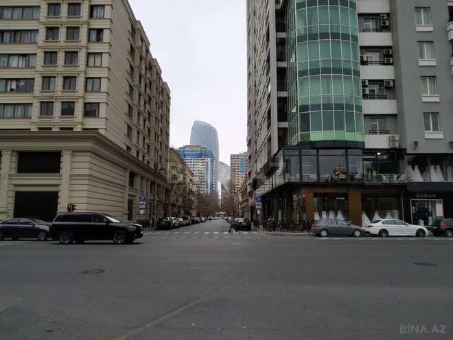 Продаётся  объект 30 м², м. 28 мая, photo 3 from 9