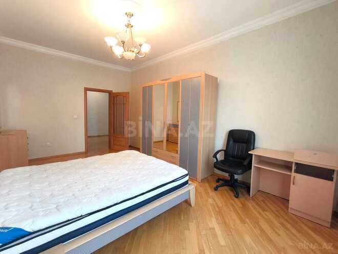 Сдаётся 4-комн. новостройка 230 м², м. 28 мая, photo 12 from 21
