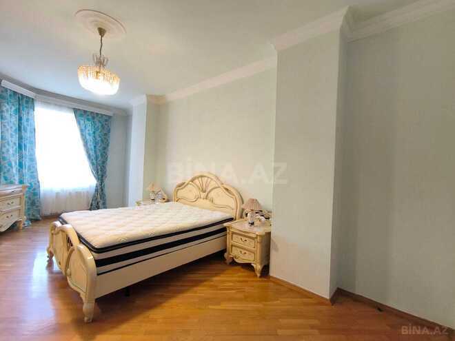 Сдаётся 4-комн. новостройка 230 м², м. 28 мая, photo 14 from 21