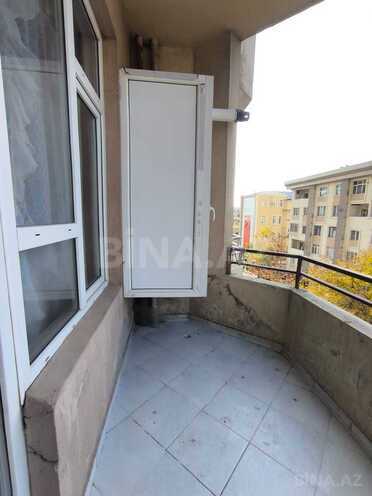Сдаётся 4-комн. новостройка 230 м², м. 28 мая, photo 18 from 21