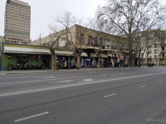 Продаётся  объект 30 м², м. 28 мая, photo 4 from 9