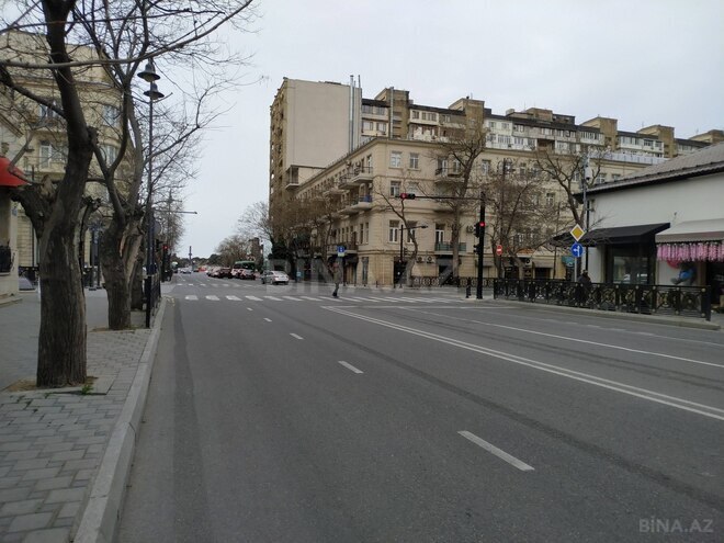 Продаётся  объект 30 м², м. 28 мая, photo 5 from 9