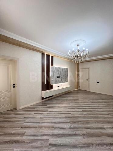 Продаётся 3-комн. новостройка 100 м², м. Ази Асланов, photo 6 from 18