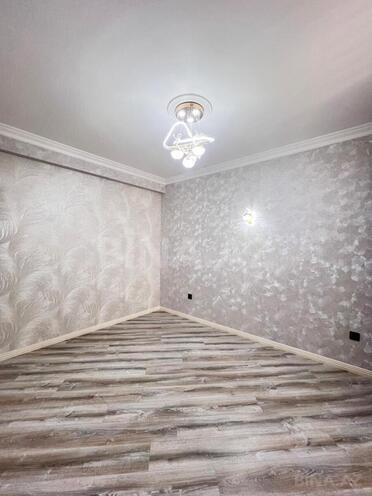 Продаётся 3-комн. новостройка 100 м², м. Ази Асланов, photo 15 from 18