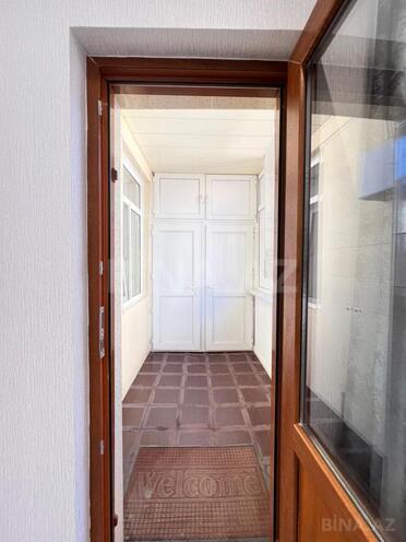 Продаётся 3-комн. новостройка 100 м², м. Ази Асланов, photo 12 from 18